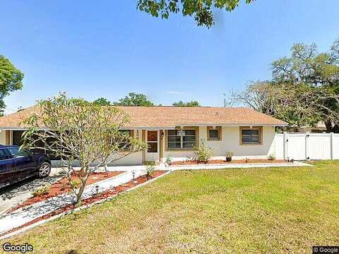 7Th, SAINT CLOUD, FL 34769