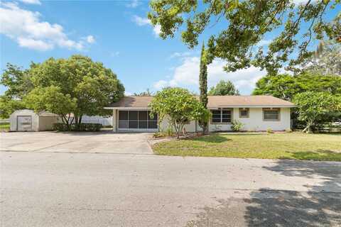 7Th, SAINT CLOUD, FL 34769