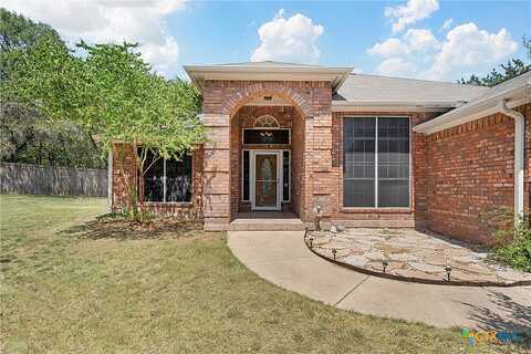Timberline, BELTON, TX 76513