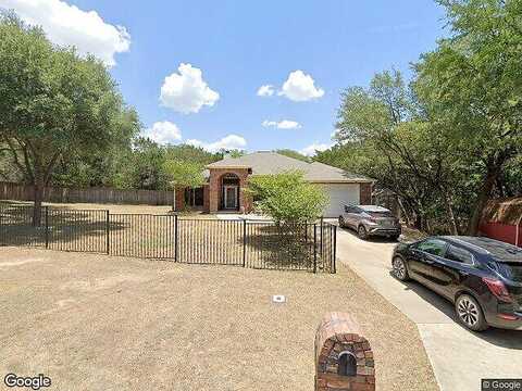Timberline, BELTON, TX 76513