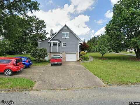 Parkview, RINGGOLD, GA 30736