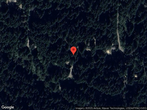 Bracken, BELLINGHAM, WA 98229