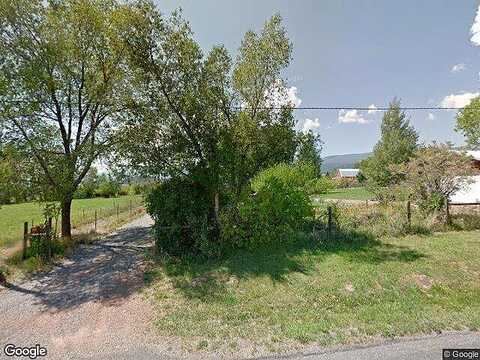 2325, CEDAREDGE, CO 81413