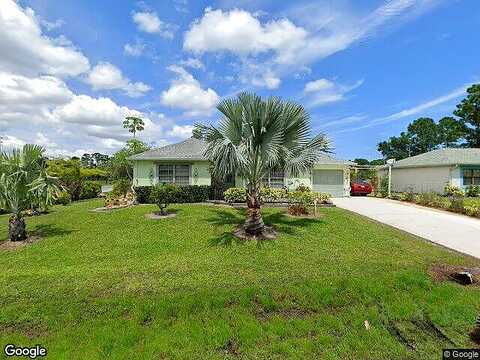 White, PALM BAY, FL 32908
