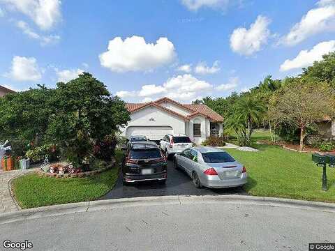 Sacramento, WESTON, FL 33326