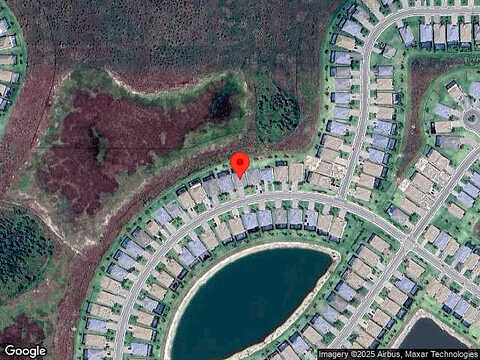 Beechcrest, ESTERO, FL 33928