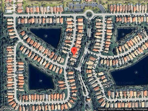 Villa Rosa, ESTERO, FL 33967