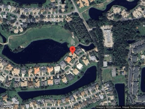 Southcreek, PORT ORANGE, FL 32128