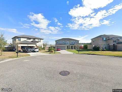 Prairie Ridge, SAINT AUGUSTINE, FL 32092