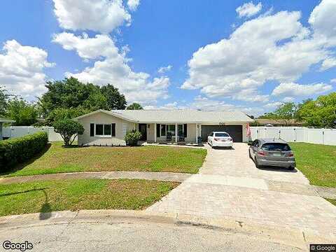 King Arthurs, WINTER PARK, FL 32792