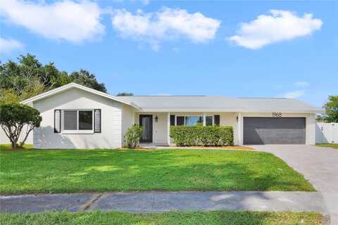 King Arthurs, WINTER PARK, FL 32792