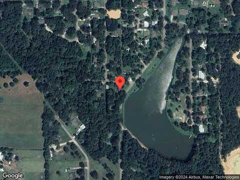 Lakeshore, MAGNOLIA, TX 77355