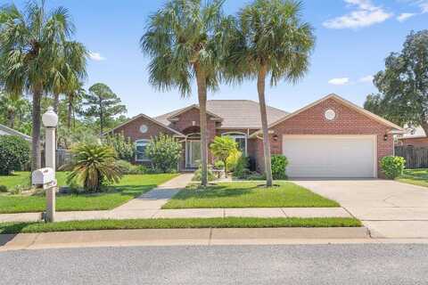 Elodie, GULF BREEZE, FL 32563