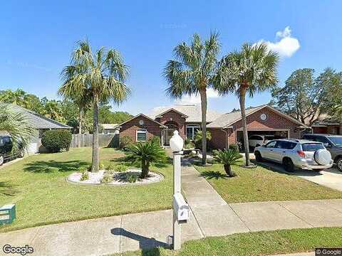 Elodie, GULF BREEZE, FL 32563