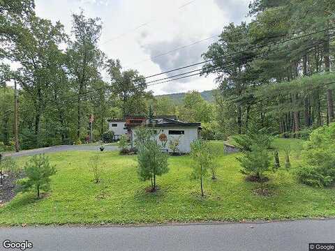 Stony Creek, DAUPHIN, PA 17018