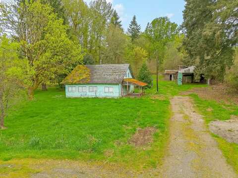 29Th, RIDGEFIELD, WA 98642