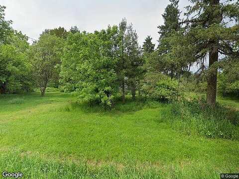 29Th, RIDGEFIELD, WA 98642