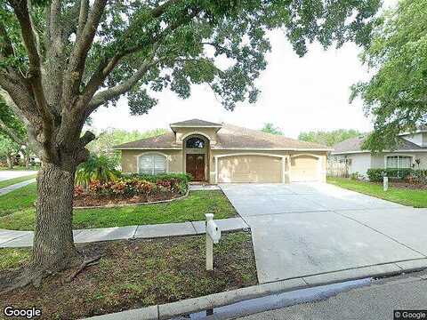 Morden Blush, LUTZ, FL 33558