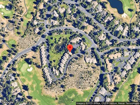 Painted Ridge, BEND, OR 97702