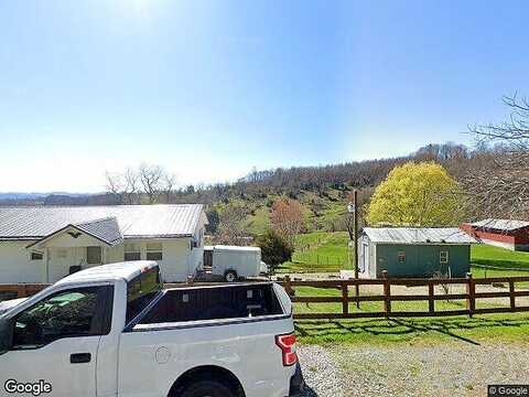 High Point, CASTLEWOOD, VA 24224