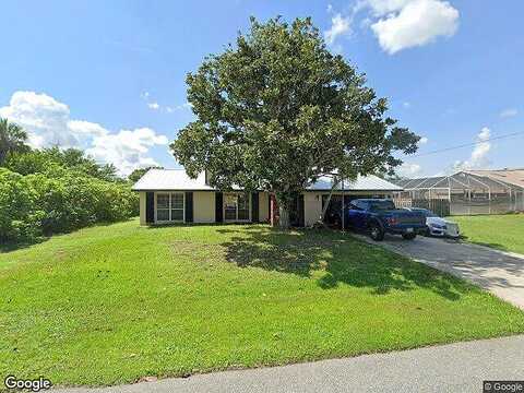 Brookside, PALM BAY, FL 32907
