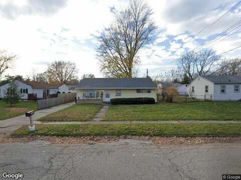 Crest, BELOIT, WI 53511
