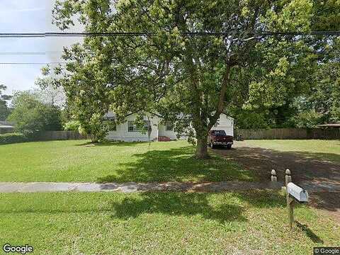 Hilltop, JACKSONVILLE, FL 32246