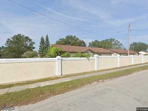 Faith, HAINES CITY, FL 33844