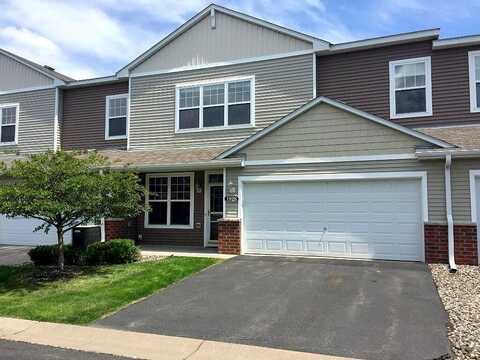 Rose, HASTINGS, MN 55033