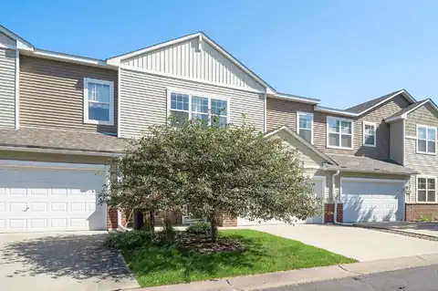 Rose, HASTINGS, MN 55033