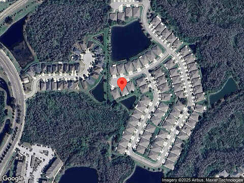 Gophertrail, LAND O LAKES, FL 34638