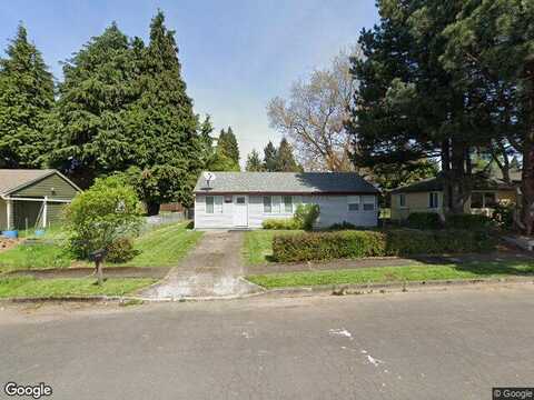 27Th, VANCOUVER, WA 98660
