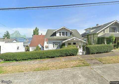 Exchange, ASTORIA, OR 97103