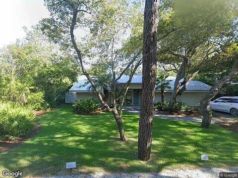 Dogwood, SANTA ROSA BEACH, FL 32459