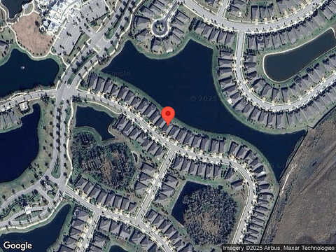 Coastal Shore, LAND O LAKES, FL 34638