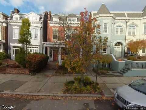 Grove, RICHMOND, VA 23220