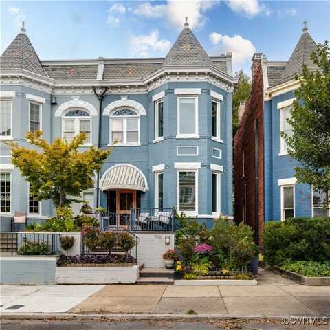 Grove, RICHMOND, VA 23220