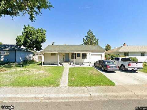 Everest, RICHLAND, WA 99354