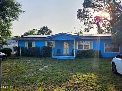 Lombardy, PANAMA CITY, FL 32405