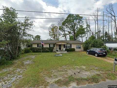 Lombardy, PANAMA CITY, FL 32405