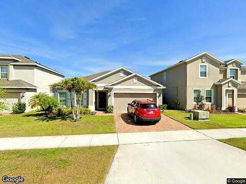 Maravilla, GROVELAND, FL 34736