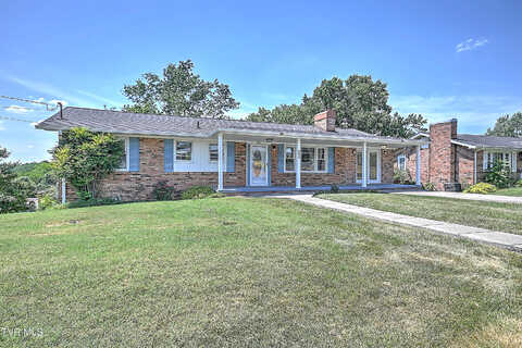 Grandview, BRISTOL, VA 24201