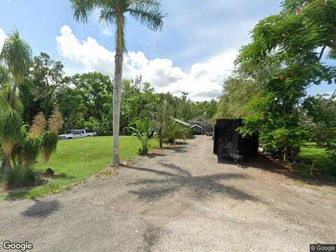 Abbey, NORTH FORT MYERS, FL 33917