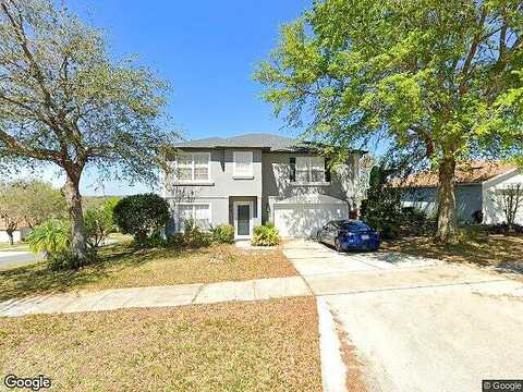 Valley Ridge, CLERMONT, FL 34711