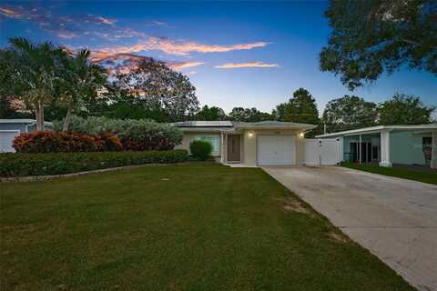Ridgewood, CLEARWATER, FL 33763