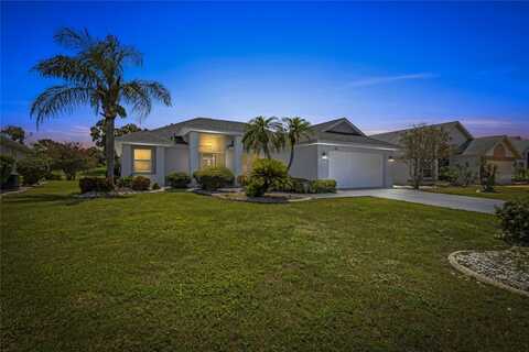 Del Webb, SUN CITY CENTER, FL 33573