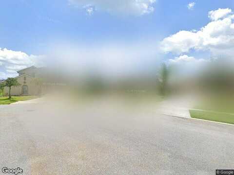 Mendocino, PORT ORANGE, FL 32128