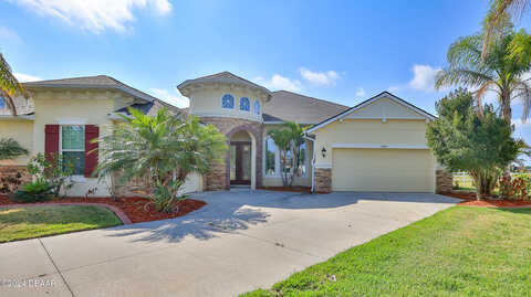 Mendocino, PORT ORANGE, FL 32128