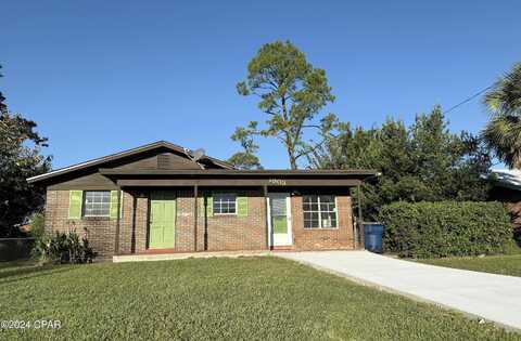 Chestnut, PANAMA CITY, FL 32405