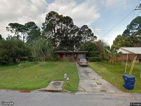 Chestnut, PANAMA CITY, FL 32405